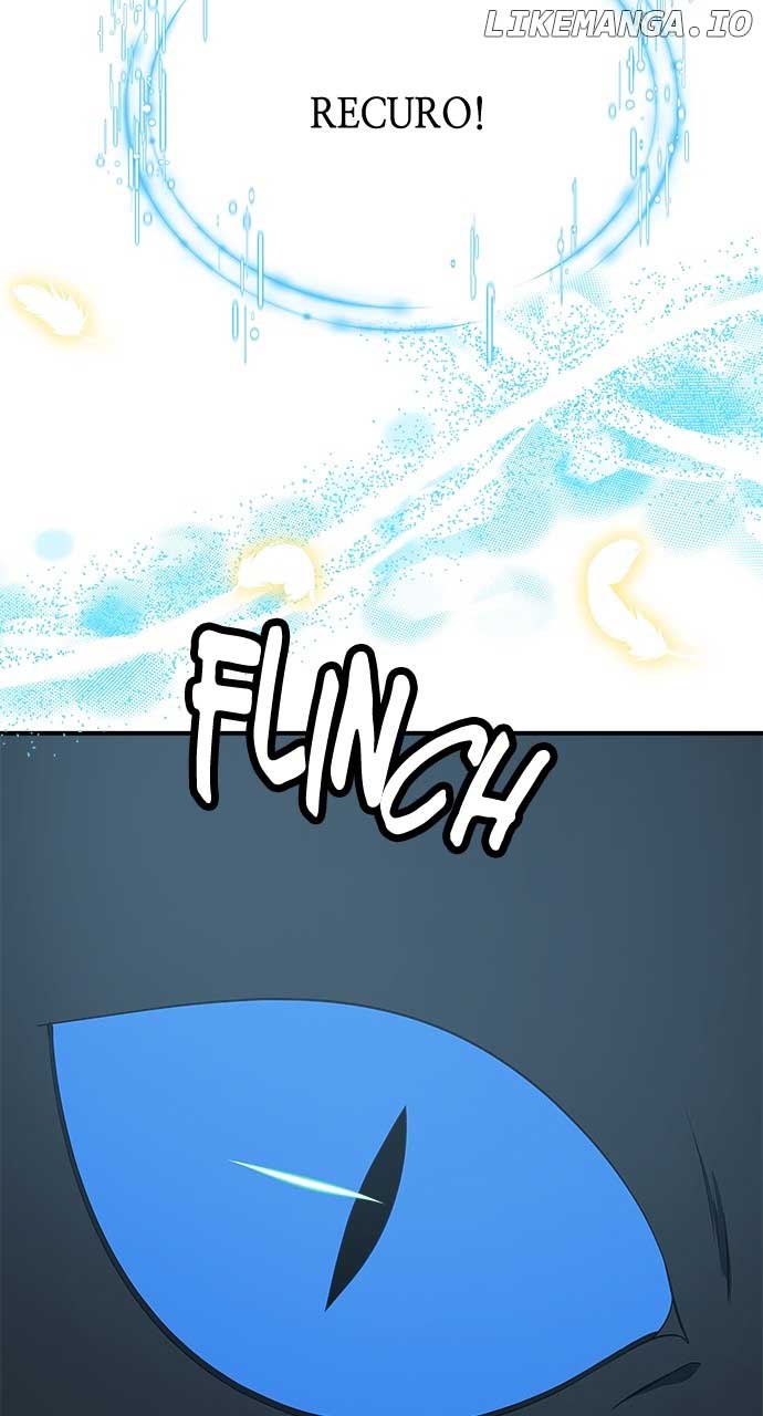 ch 66 65