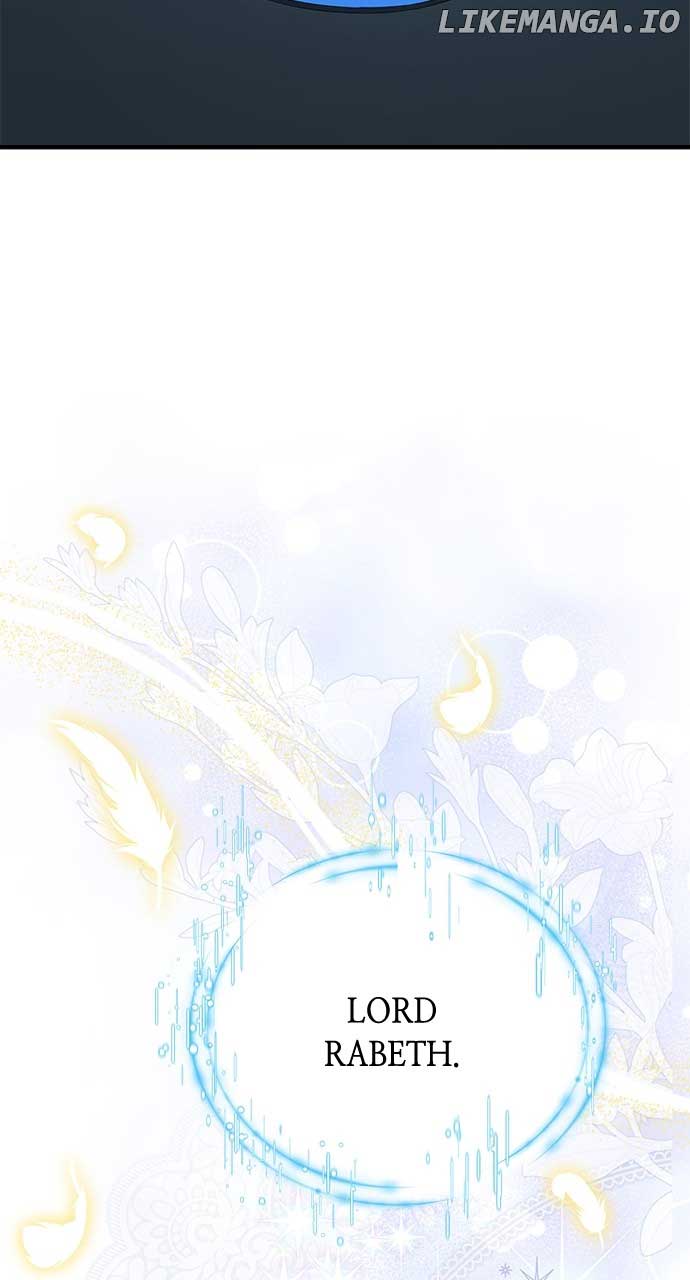 ch 66 66