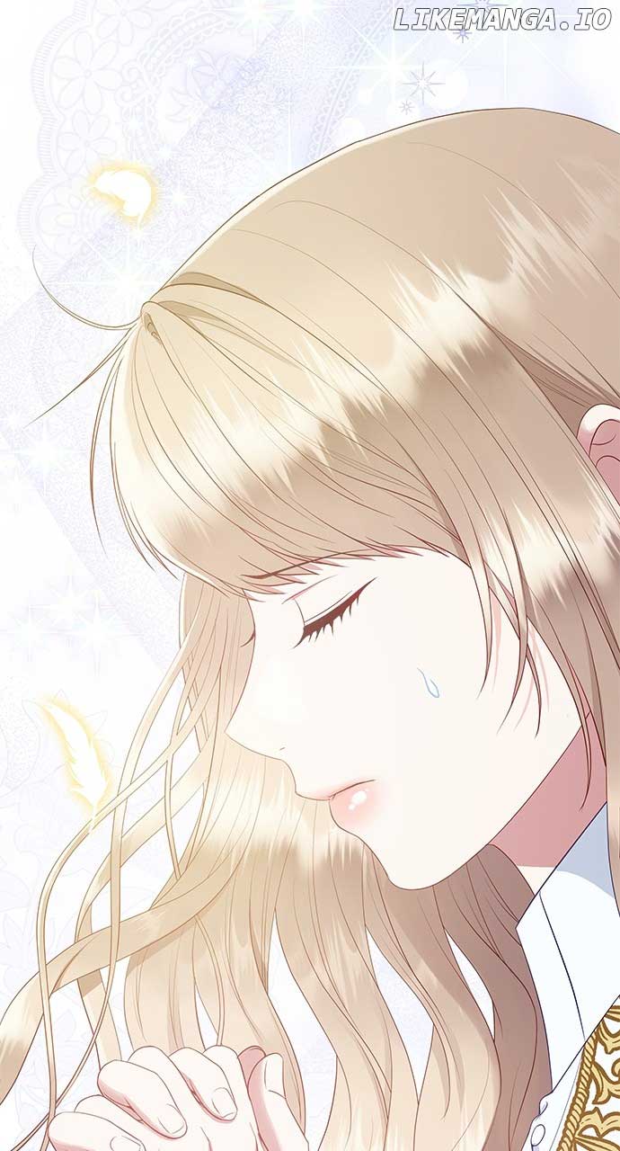 ch 66 67