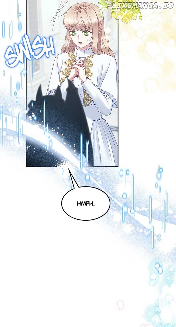 ch 66 73