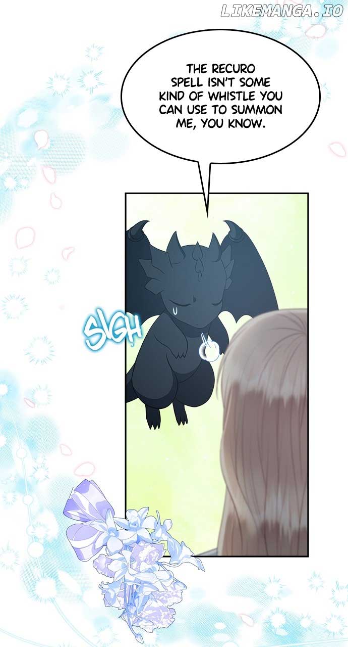 ch 66 74