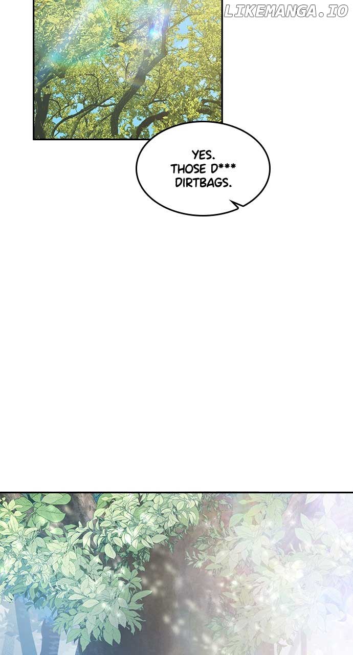 ch 66 78