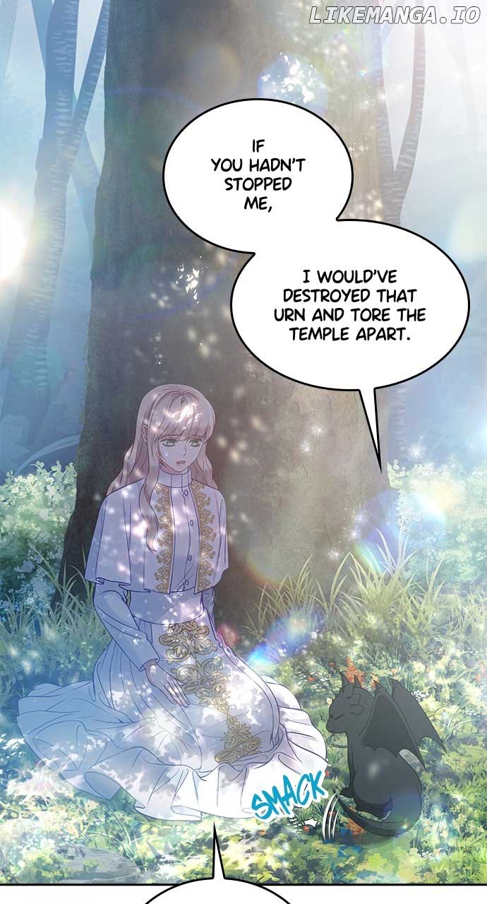 ch 66 79