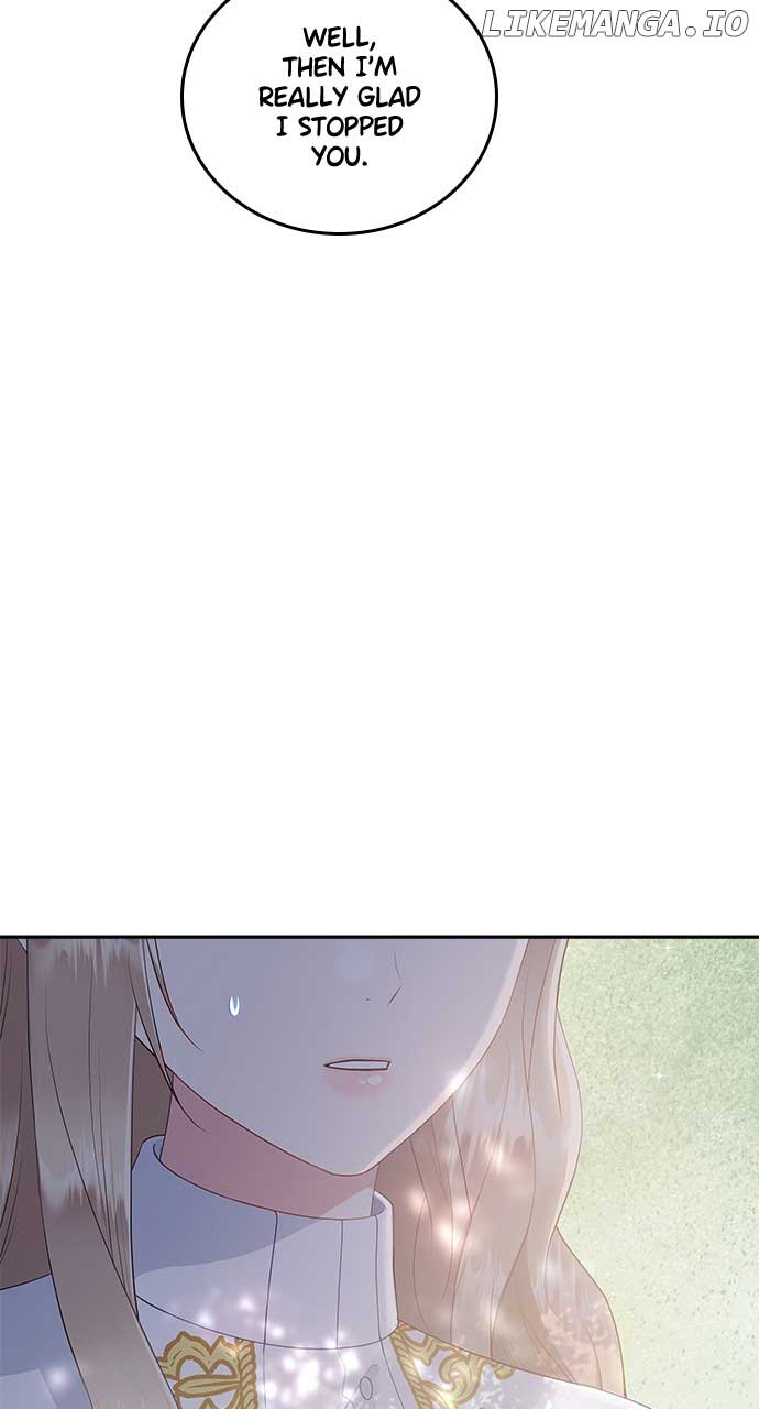 ch 66 80
