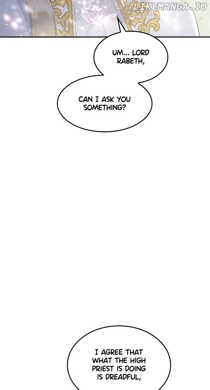 ch 66 81