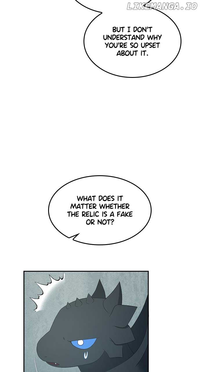 ch 66 82