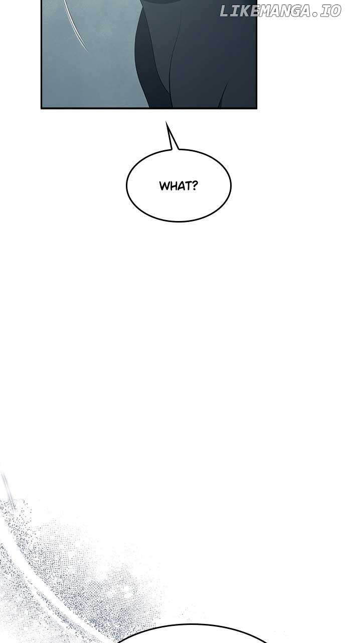 ch 66 83