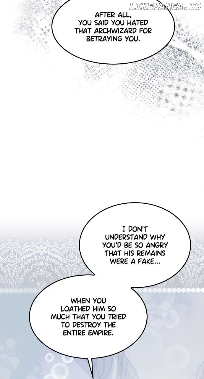 ch 66 84