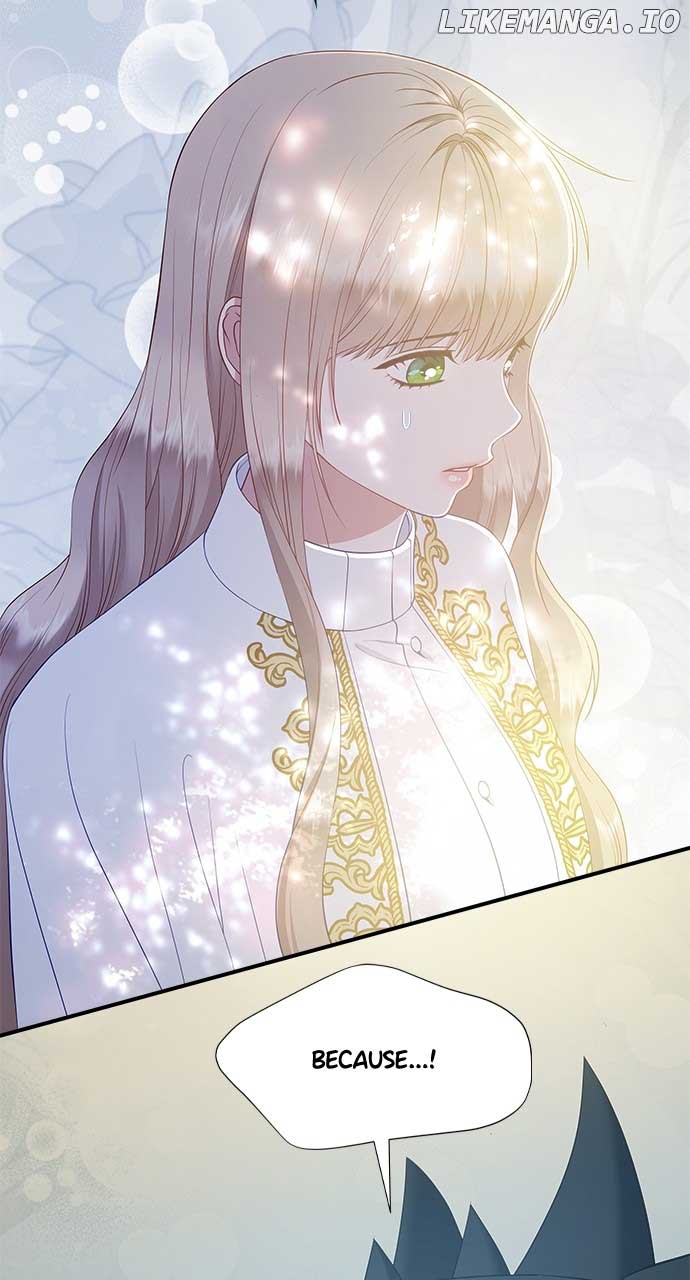 ch 66 85