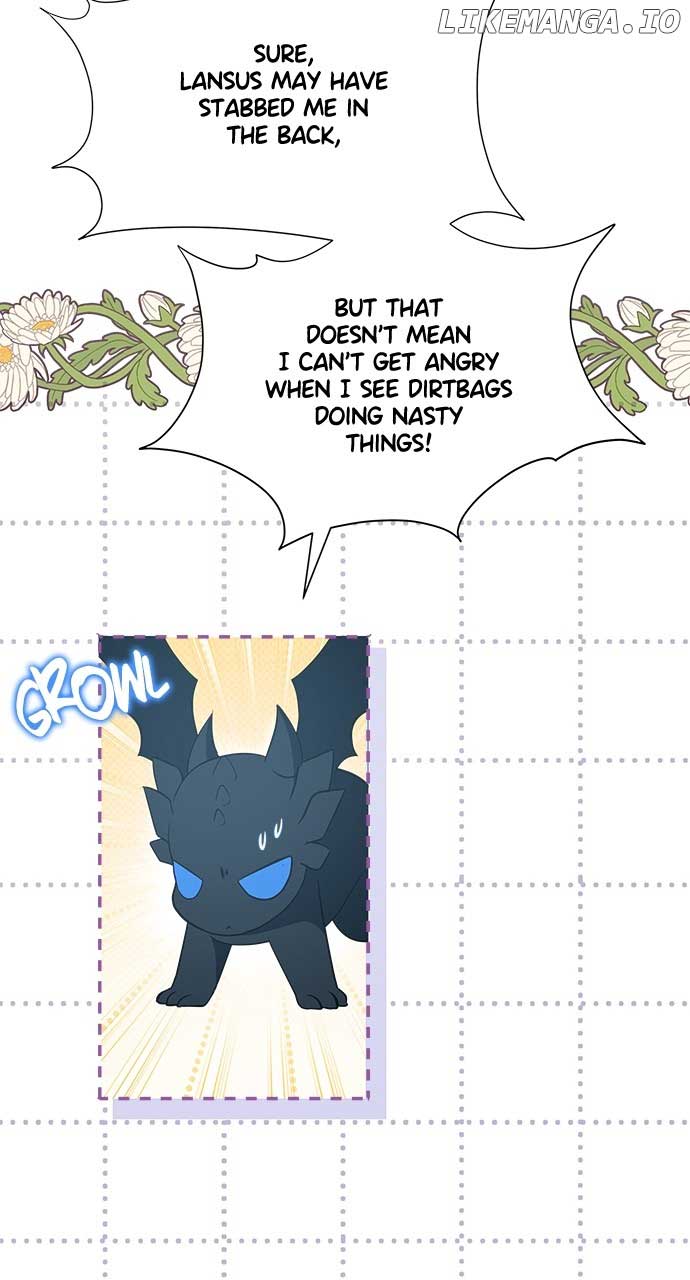 ch 66 87