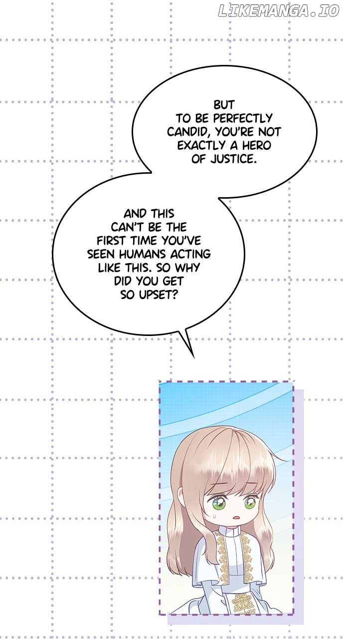 ch 66 88