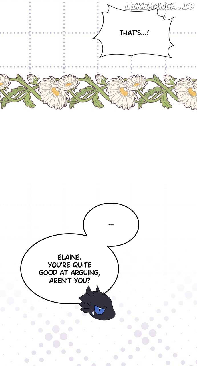 ch 66 89