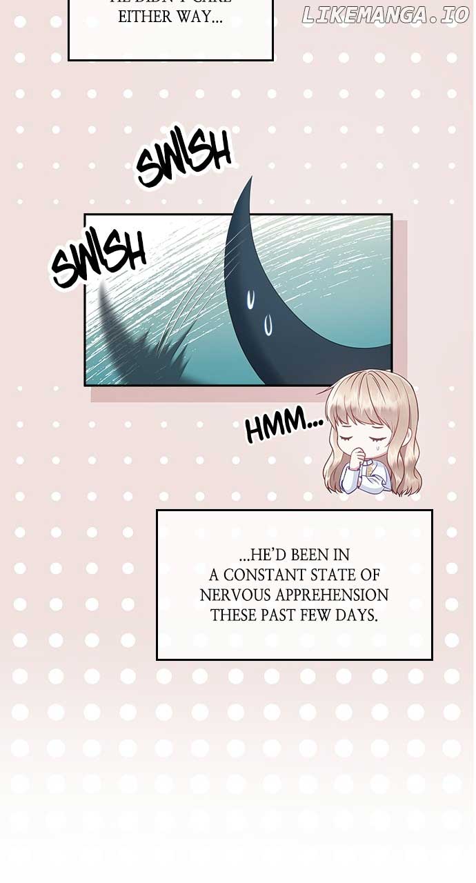 ch 66 9