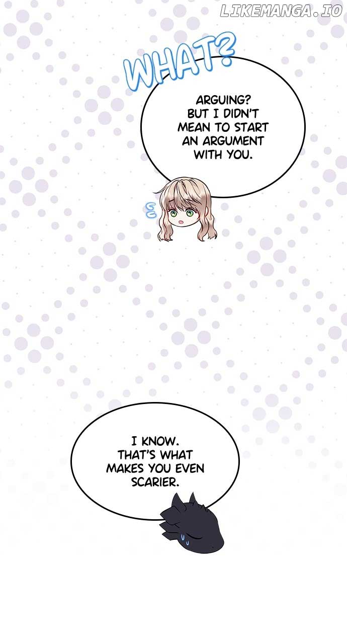 ch 66 90