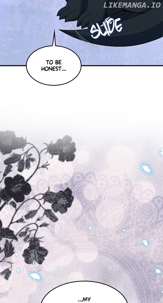 ch 66 92