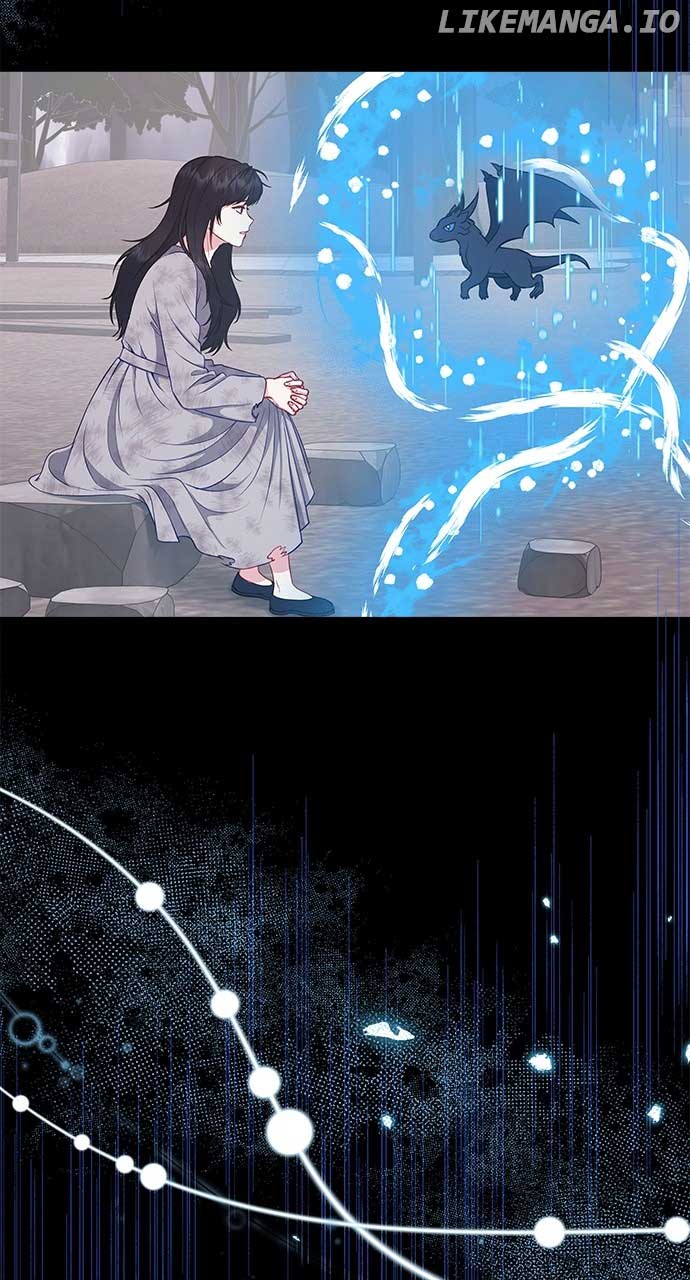 ch 66 96