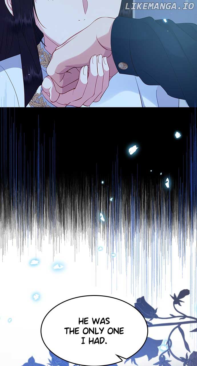 ch 66 99