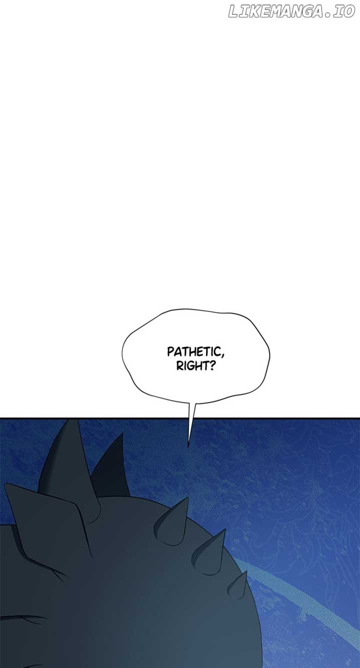 ch 67 1