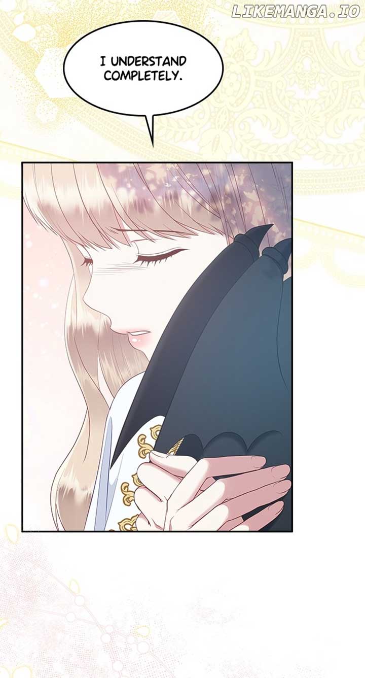 ch 67 10