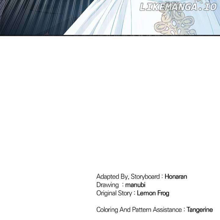ch 67 102