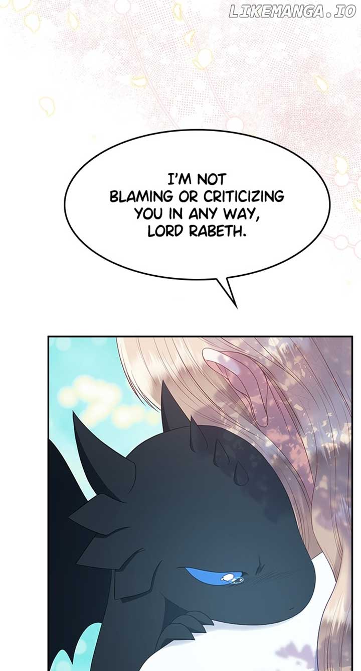 ch 67 11