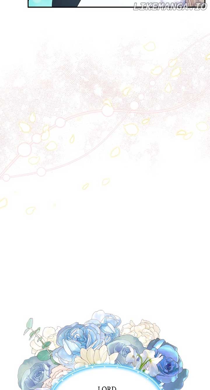 ch 67 12