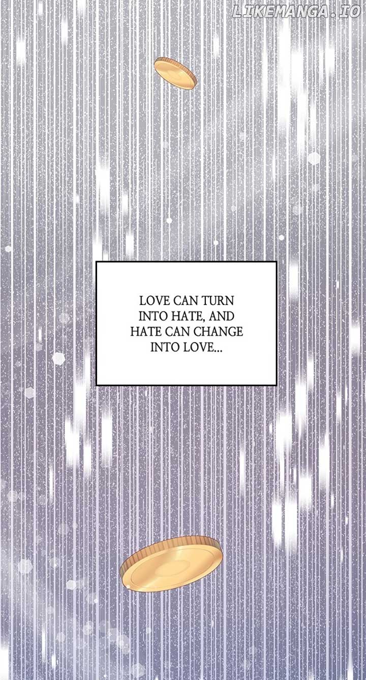 ch 67 16
