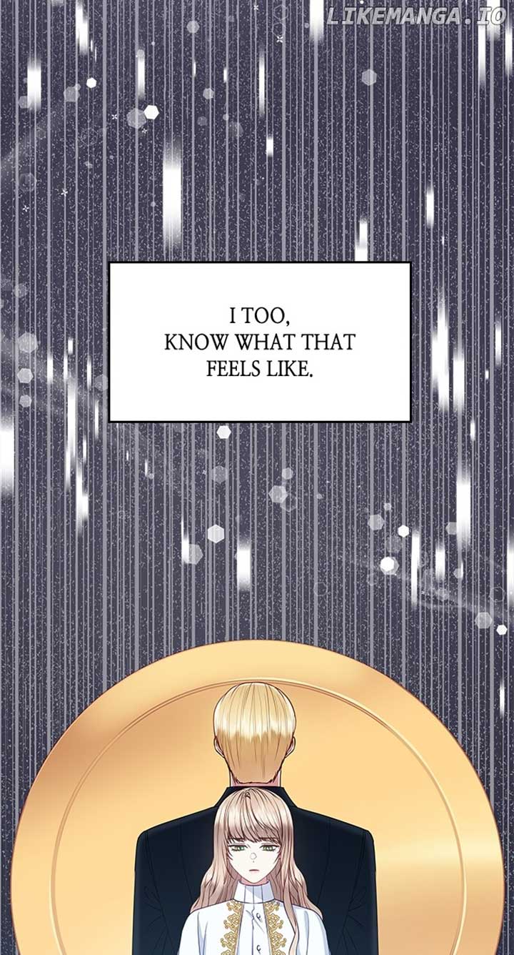 ch 67 18