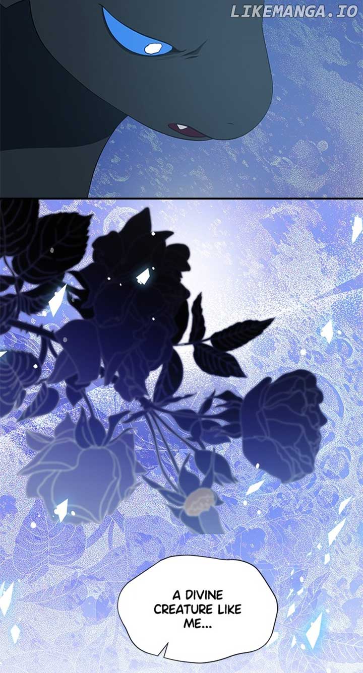 ch 67 2