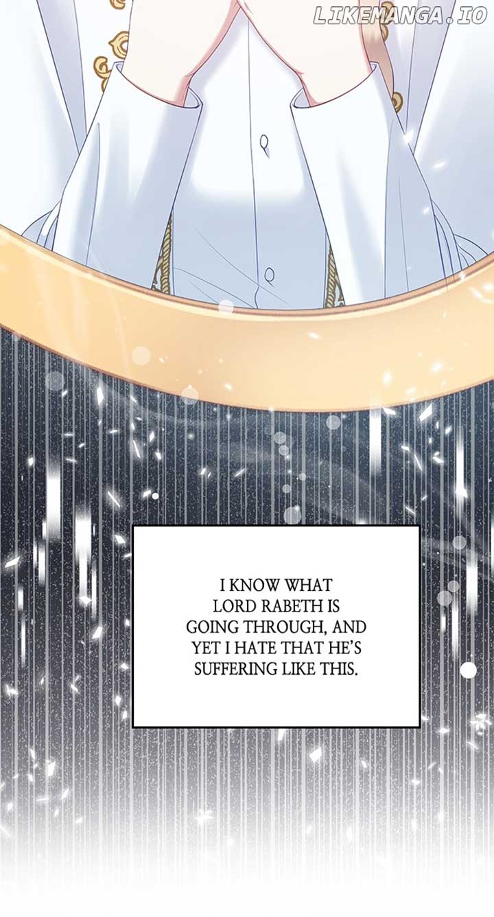ch 67 21