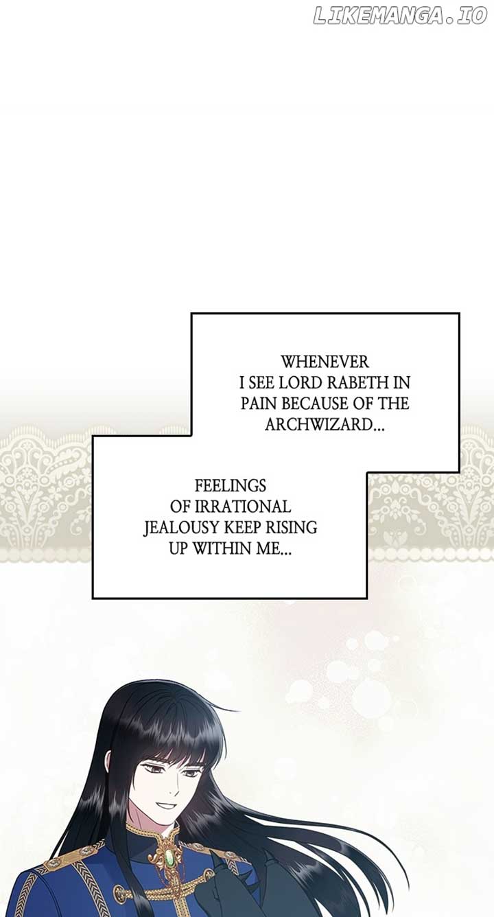 ch 67 22