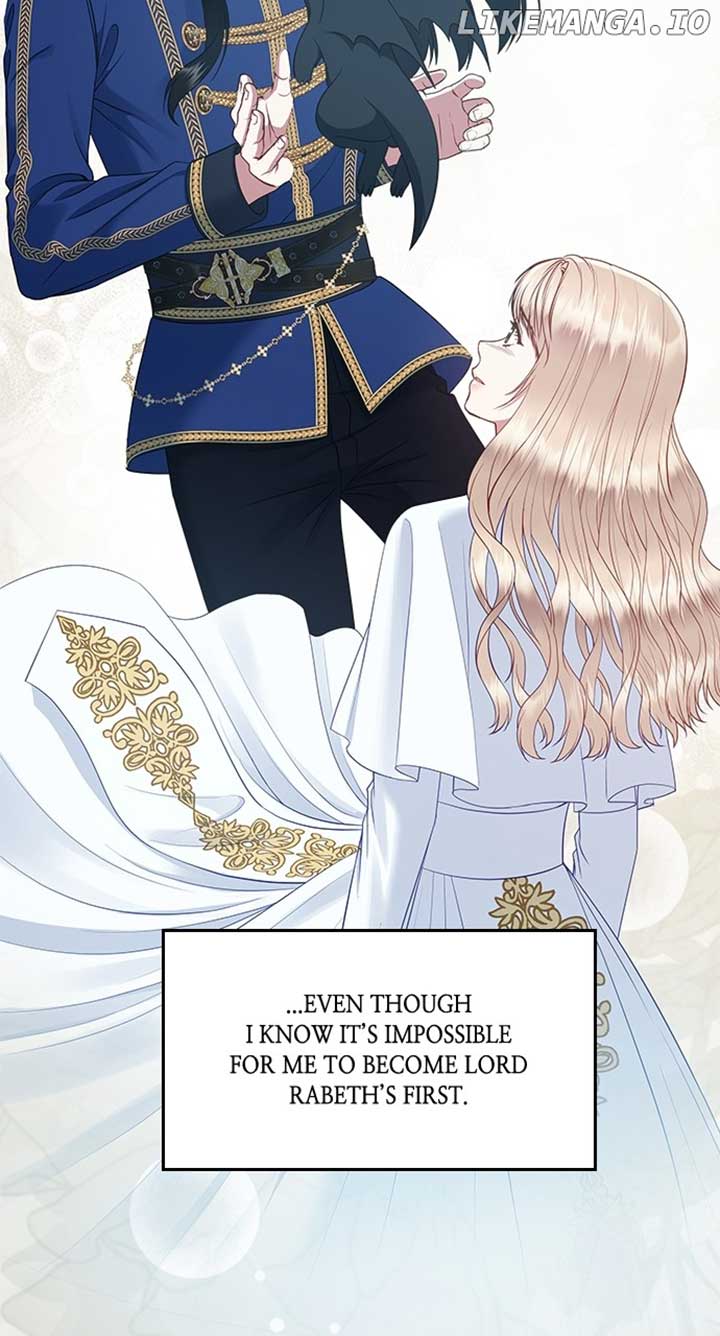 ch 67 23