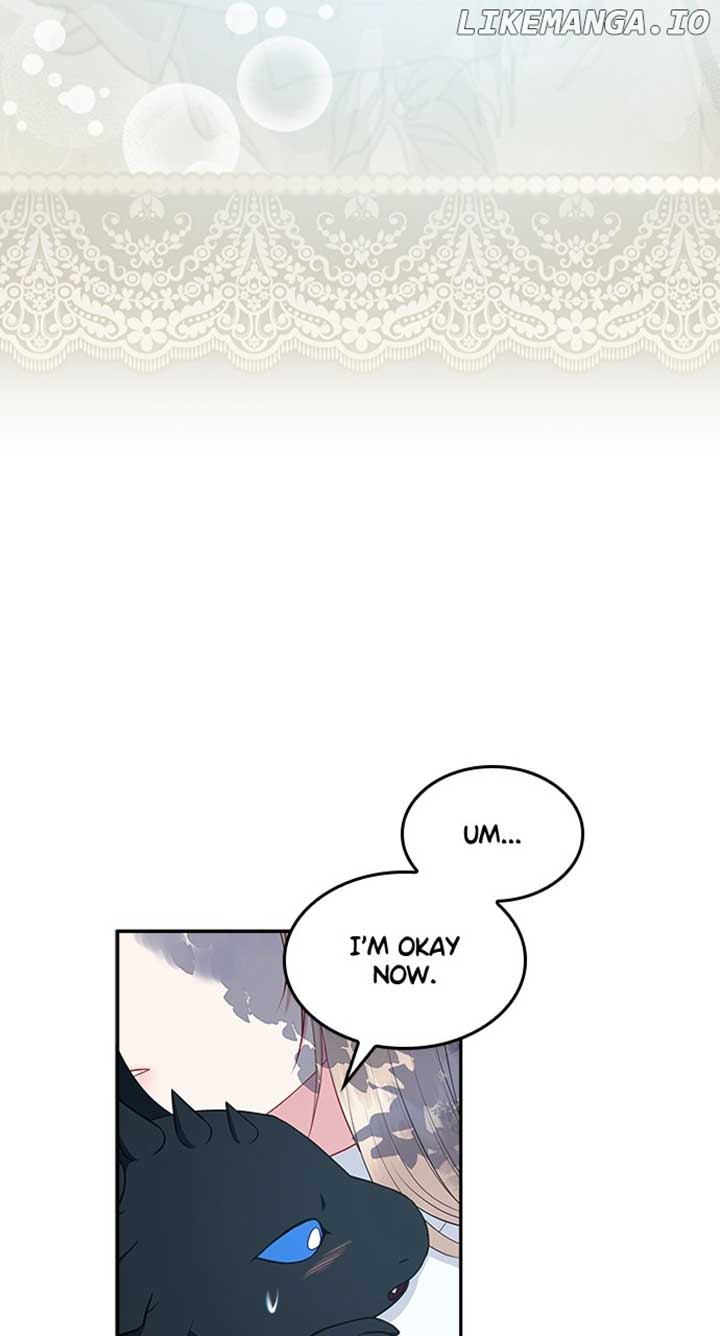 ch 67 24