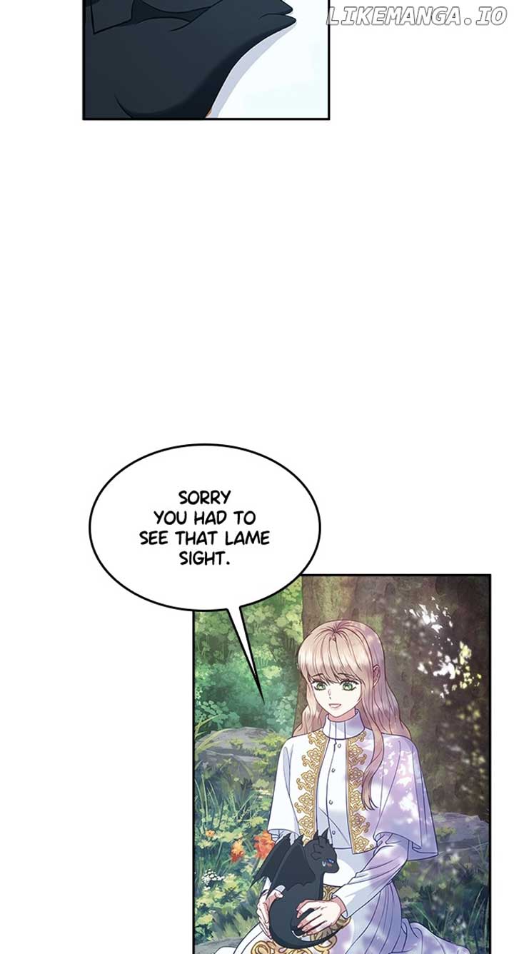 ch 67 25