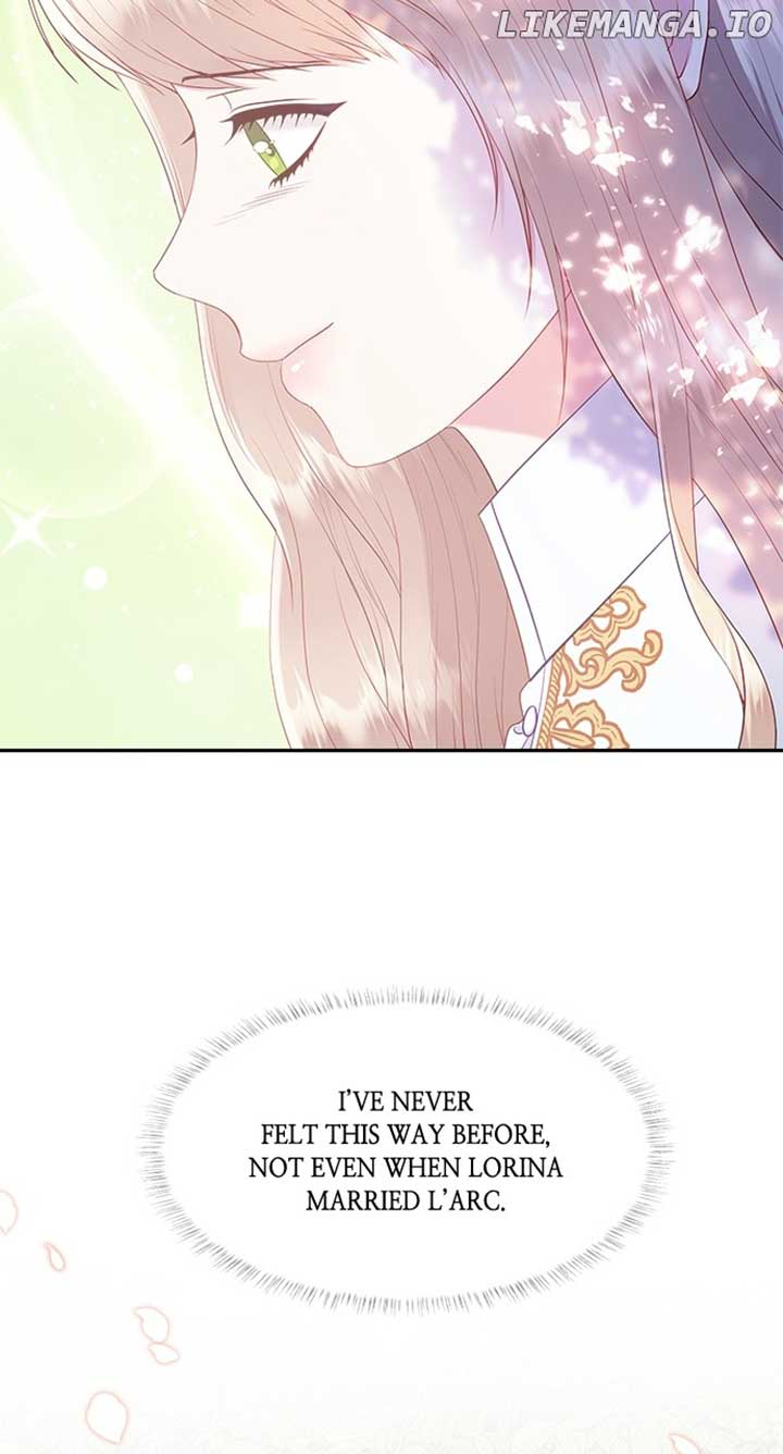 ch 67 29