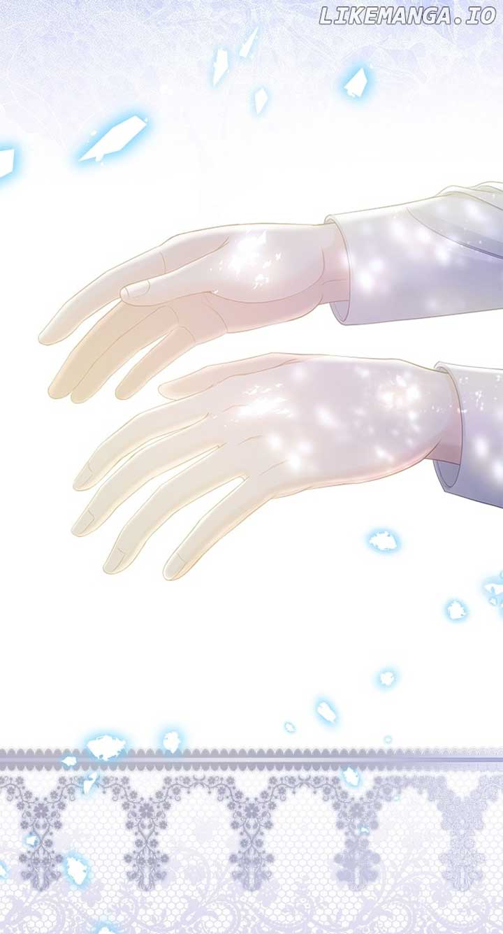 ch 67 3
