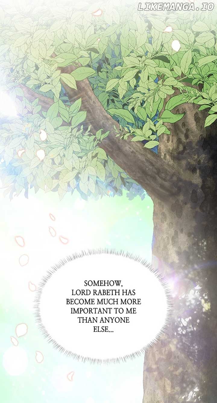ch 67 30