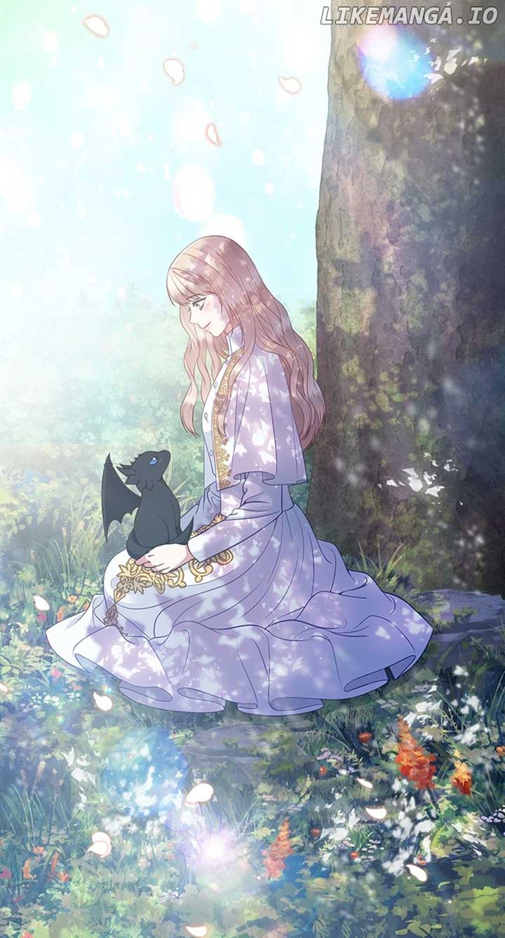 ch 67 31