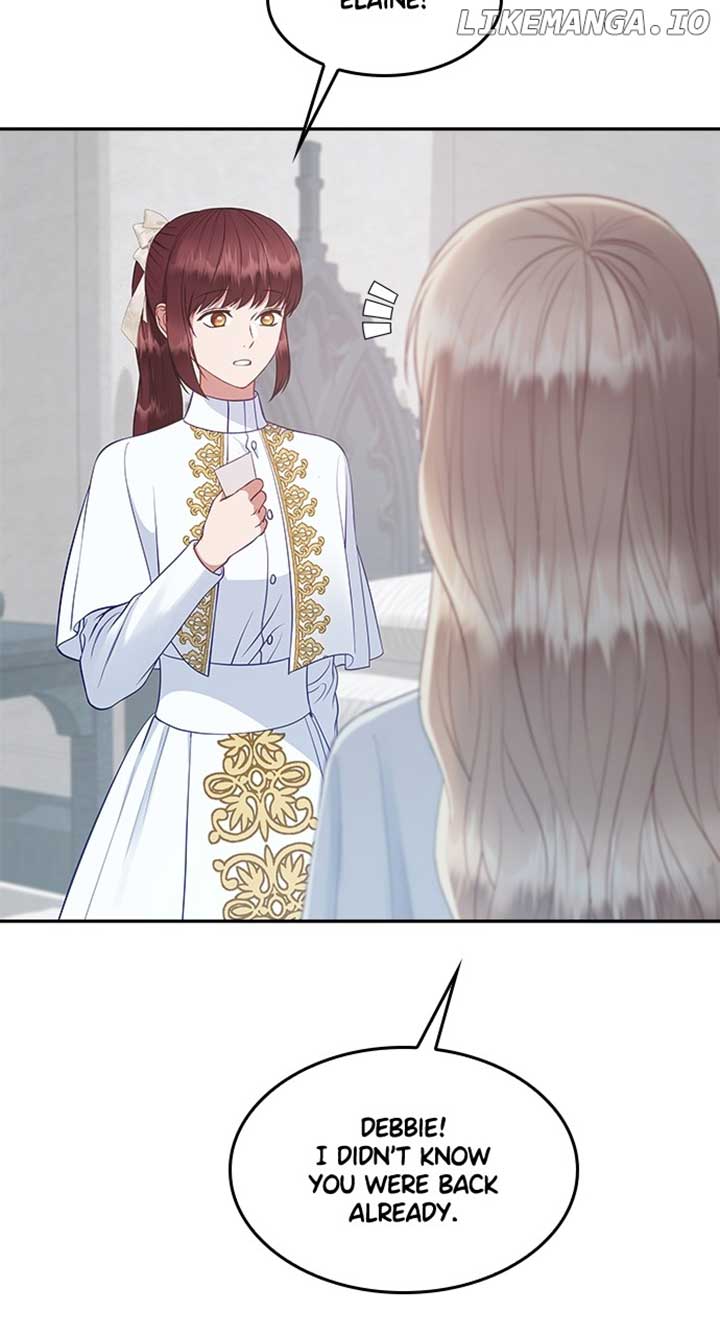 ch 67 34
