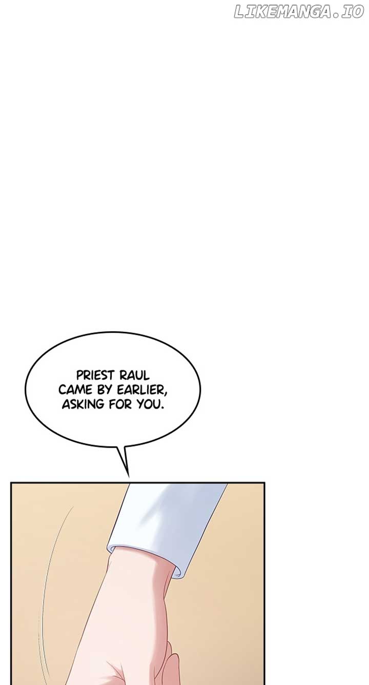 ch 67 35