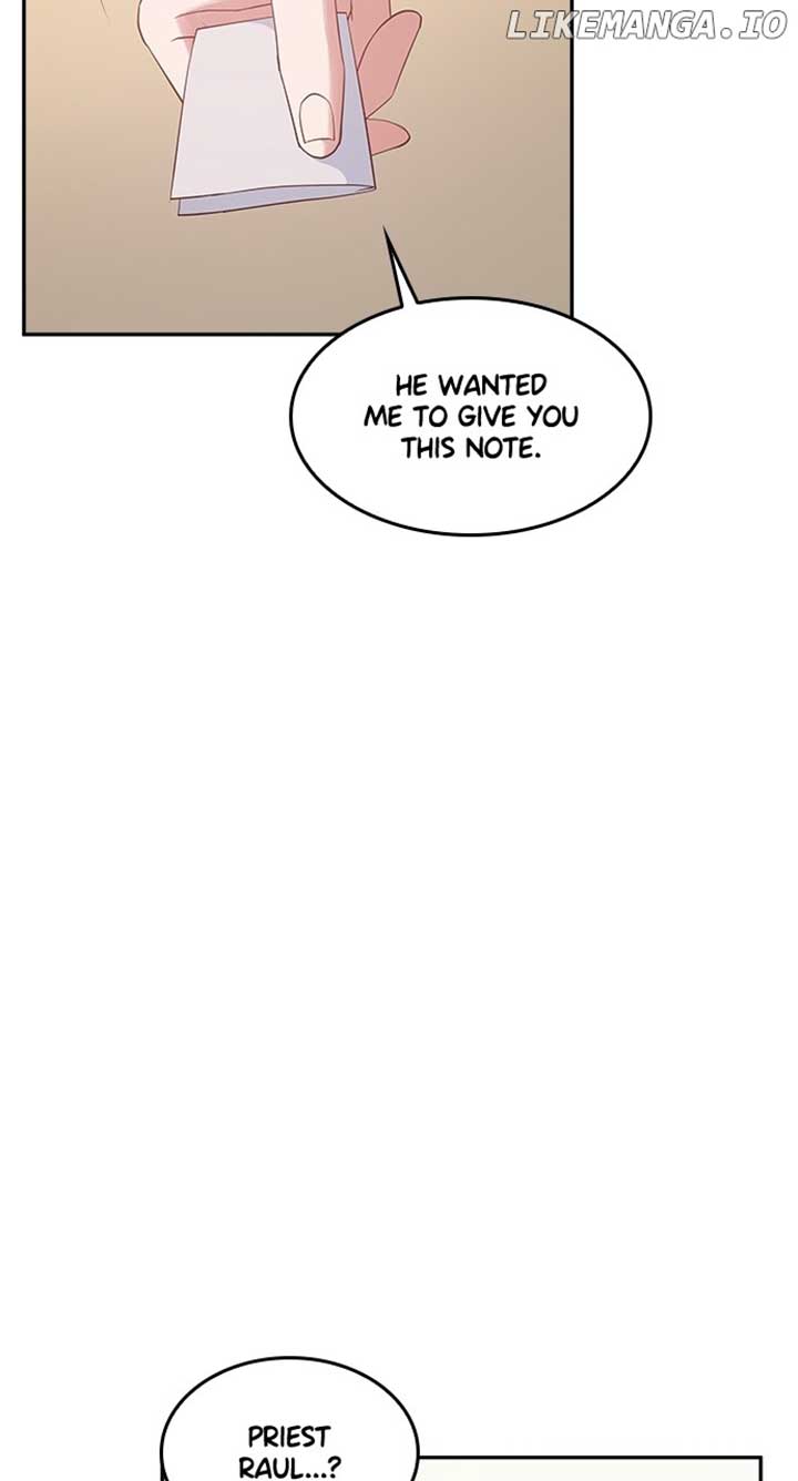 ch 67 36