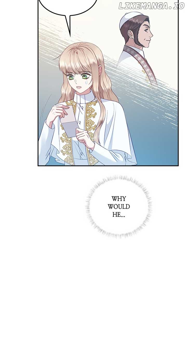ch 67 37