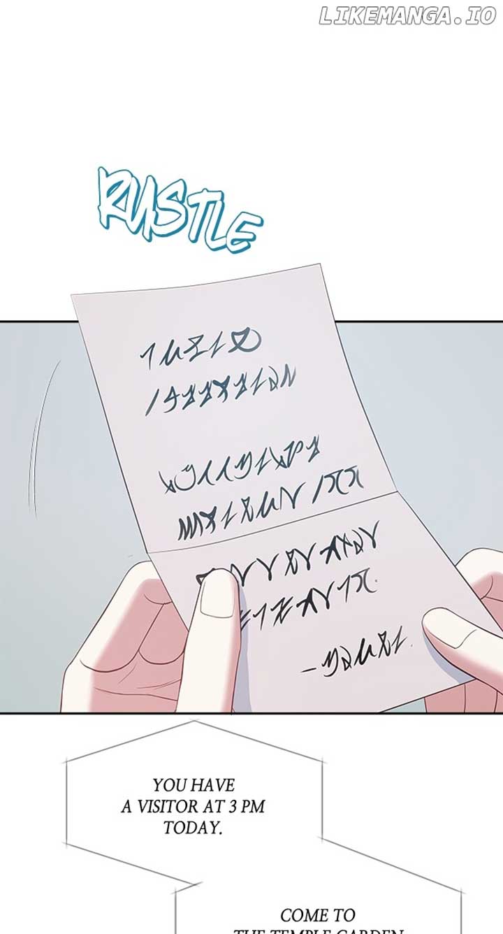 ch 67 38
