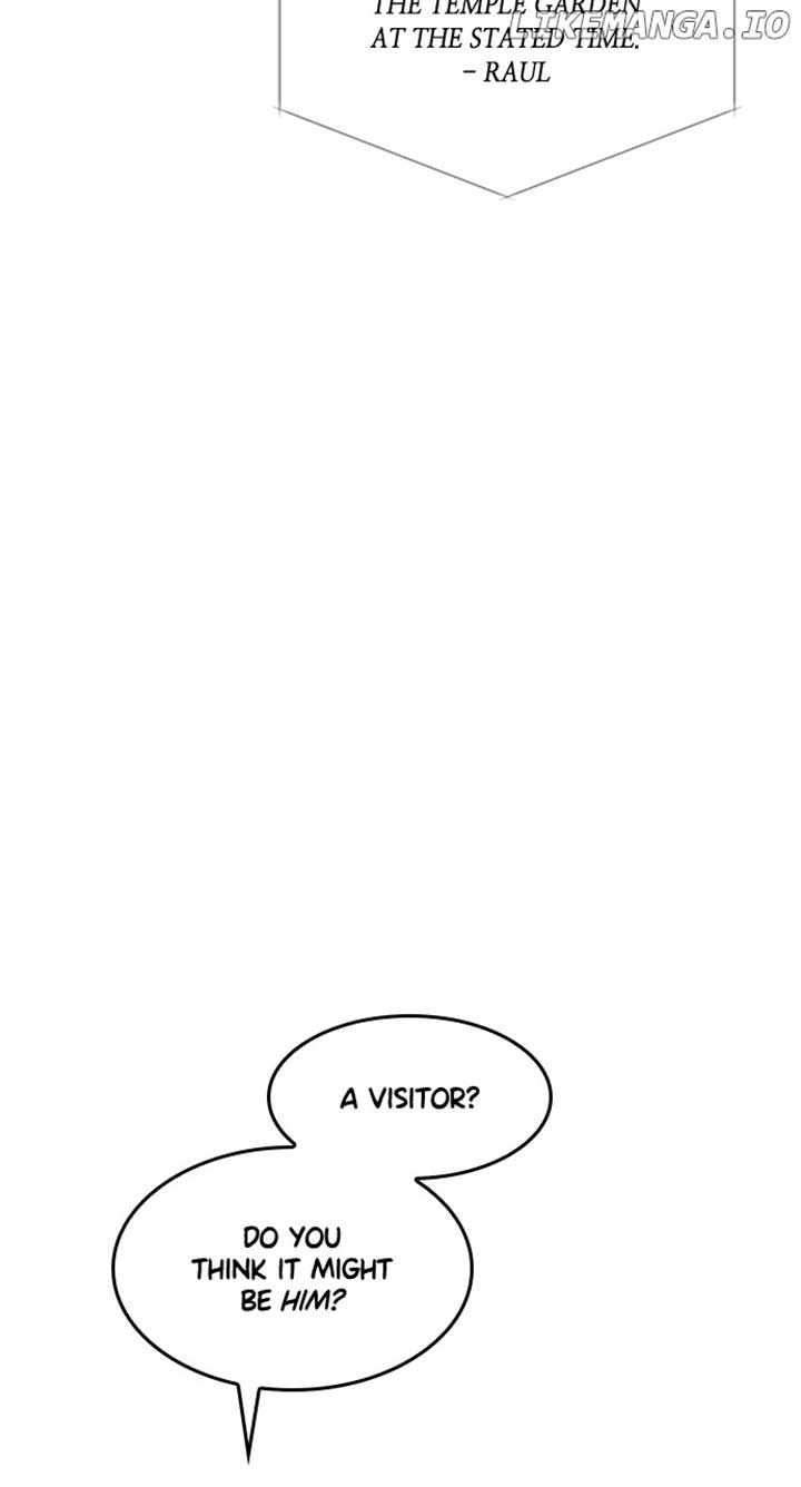 ch 67 39