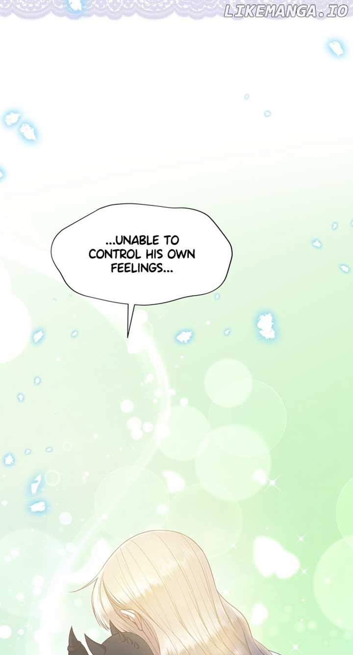 ch 67 4