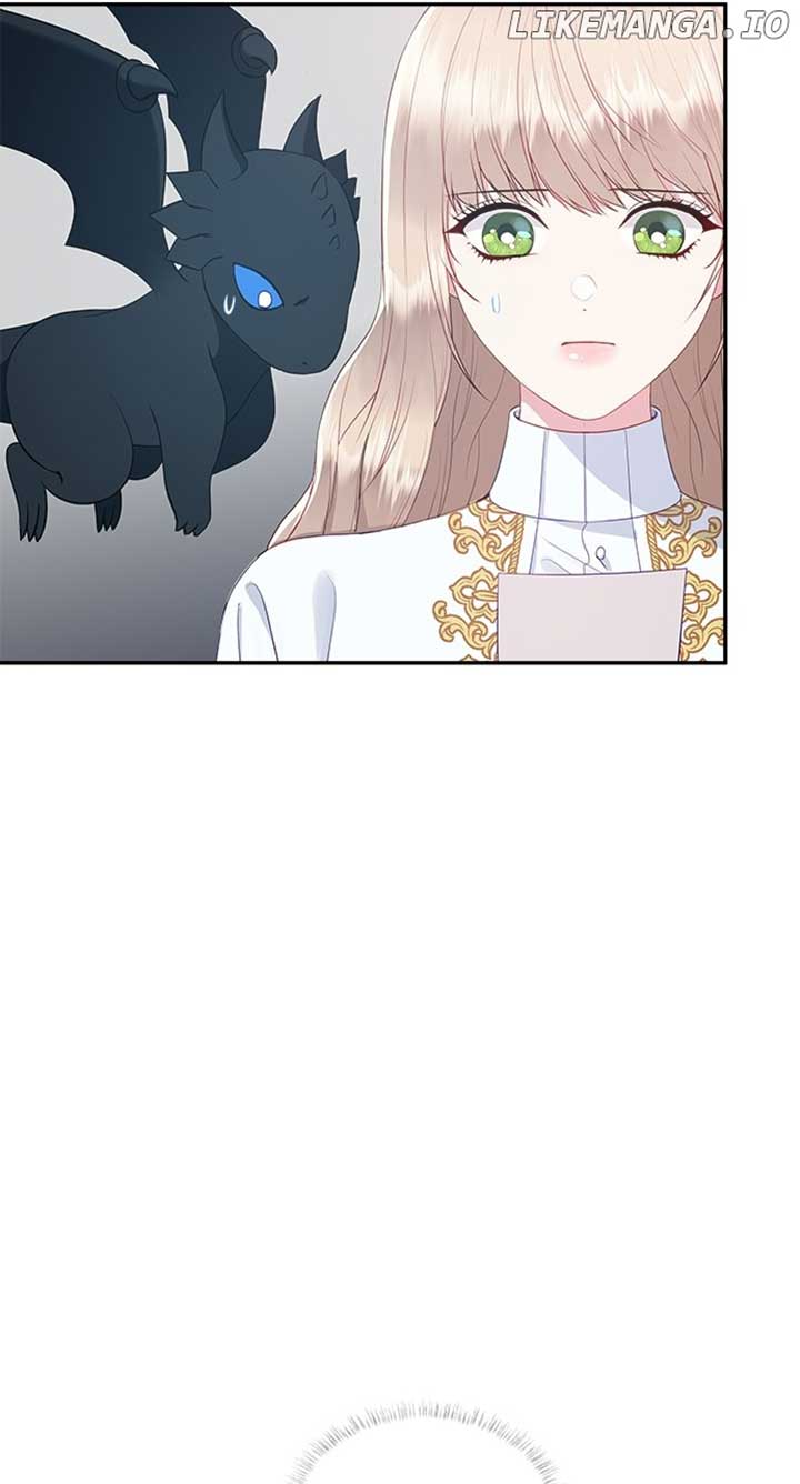 ch 67 40