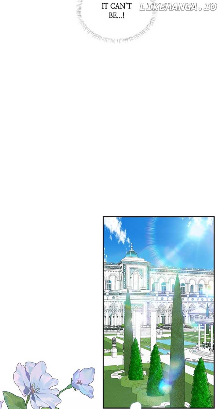 ch 67 41