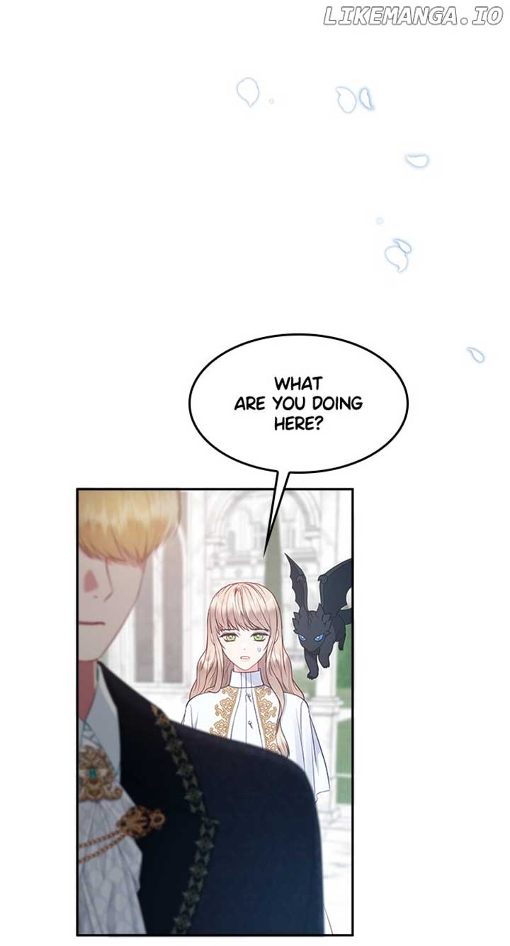 ch 67 43