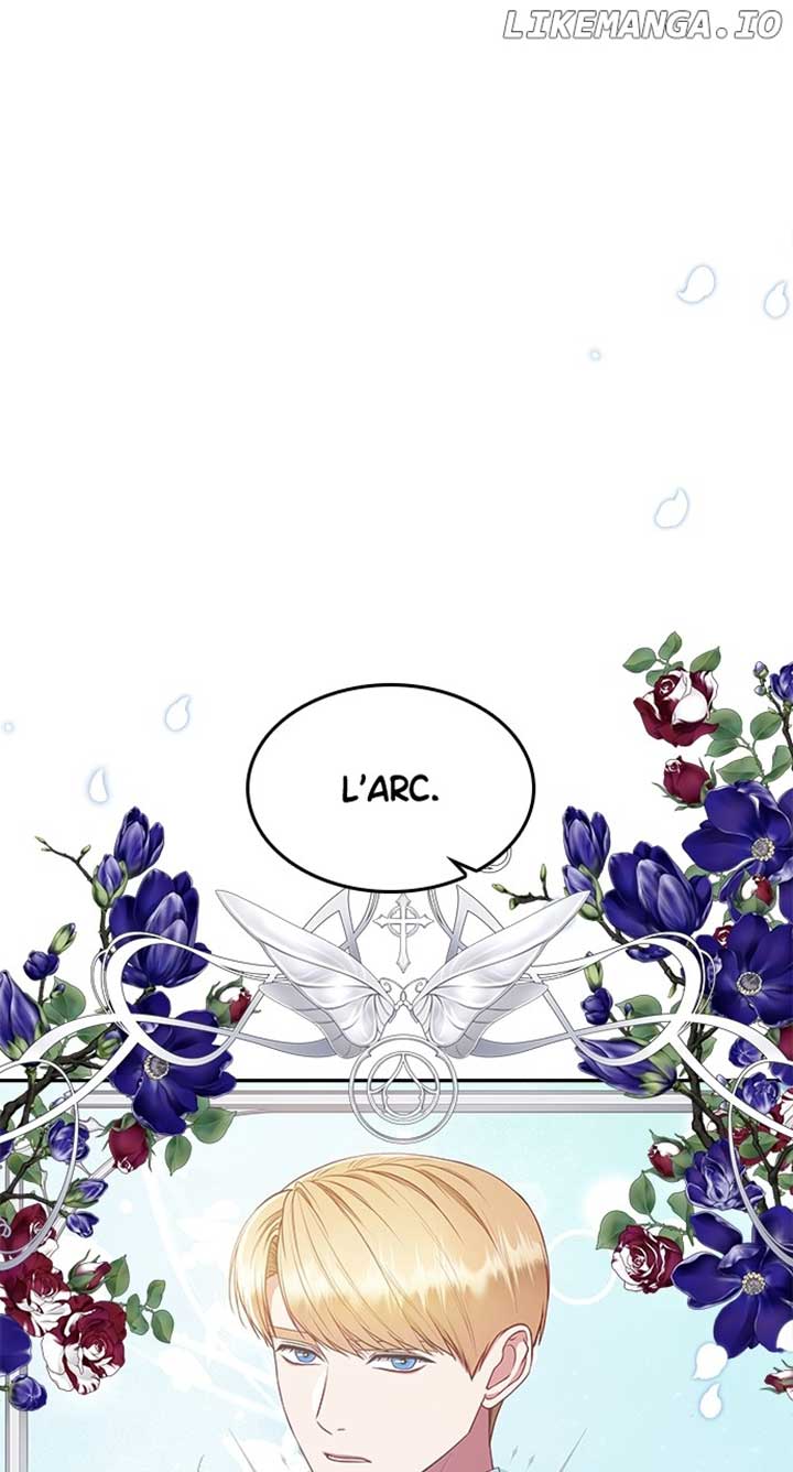 ch 67 44