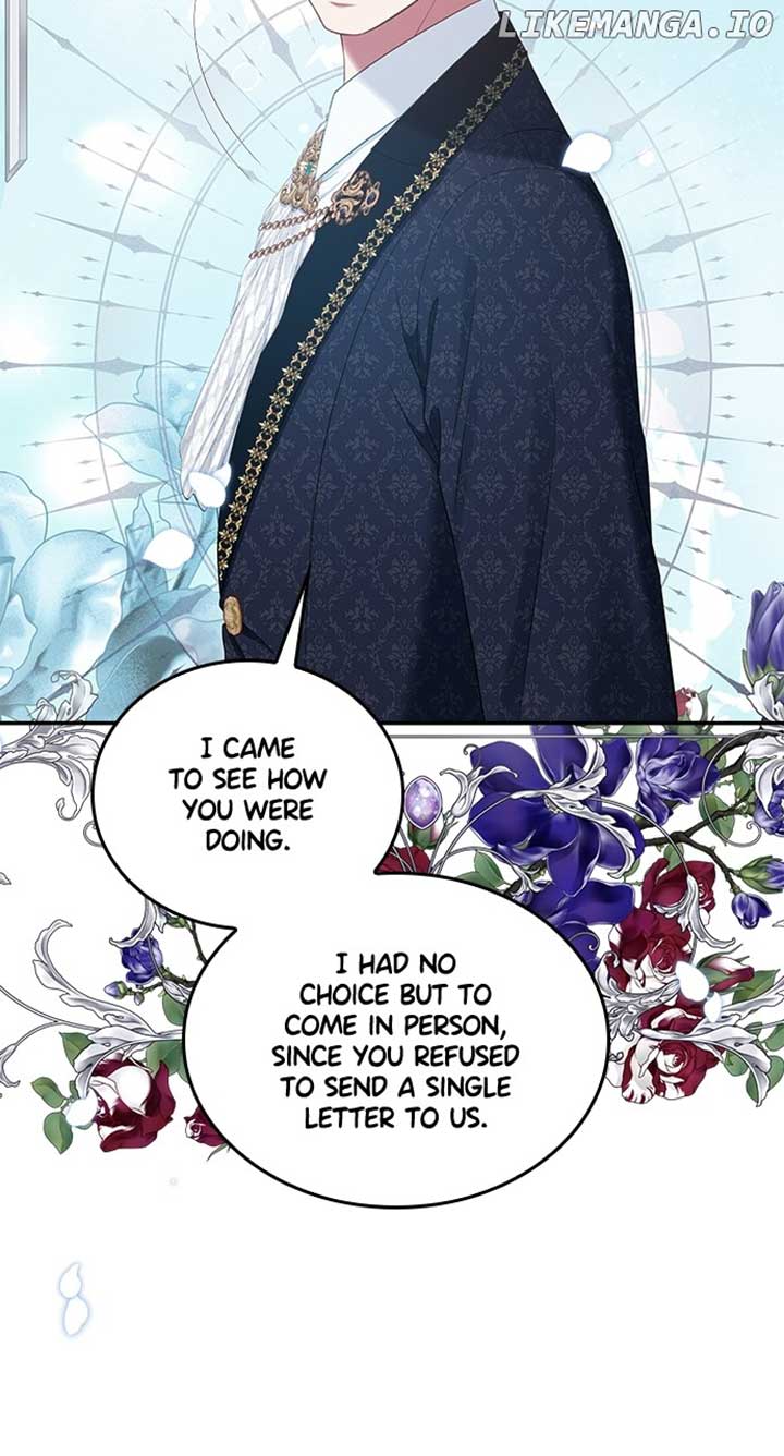 ch 67 45
